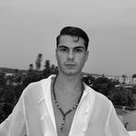 Adrian - @adrian_martinez_mena - Instagram