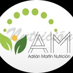 Adrian - @adrianmartinnutricion - Instagram