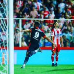 Adrian Anabella - @adrian.martinez52 - Instagram