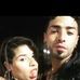 Adrian Mar - Facebook