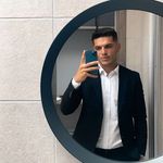 Adrian Mar - @adi.mar11 - Instagram