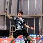 adrian mar - @adriannmar_ - Instagram