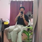 Adrian Mar Rivera - @adrianmarrivera - Instagram