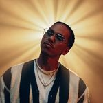 Adrian Marcel - @adrianmarcel - Instagram