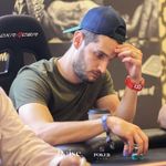 Adrián Marcelo - @adrianmarcelo10 - Instagram