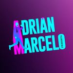 Adrián Marcelo Presenta - @adrianmarcelopresenta - Instagram