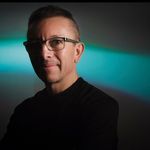 Adrian Marcoletta Estudio - @adrian_marcoletta_estudio - Instagram