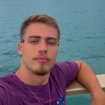 Adrian Marholt - @adrian_marholt - Instagram