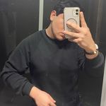 Adrián Marin - @adrianmarinmx - Instagram