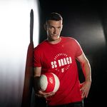 Adrián Marín - @adrianmarin28 - Instagram