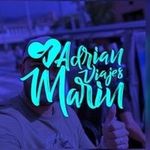 Adrián Marín Viajes - @adrian_marin_viajes - Instagram