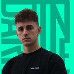 Adrian Markovac - @adrianmarkovac - Instagram