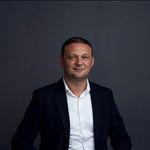 ADRIAN MARKU - @adrian__marku - Instagram
