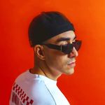 Adrian Mart - @adrianmart.music - Instagram