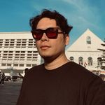 ADRIAN MARTADINATA - @adrianmartadinata - Instagram