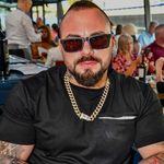 Adrian Martian - @adrian_martian - Instagram