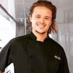 Adrian Martin - @chefadrianmartin - Instagram