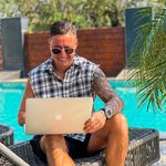 Adrian Martin - @adrian__martin1 - Instagram