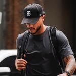 Adrian Martinez - @adrianmartinez.2 - Instagram
