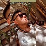 Adrian Martinez - @adrianmartinezk10 - Instagram