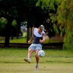 Adrian Martinez - @adrian_martinez92 - Instagram