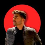 Adrián Martínez - @adrian.mar9 - Instagram