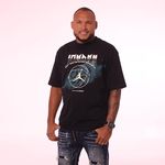 Adrian Martinez - @adrianmartinezo2 - Instagram