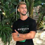 Adrian Martinez - @adrian.martinez.s - Instagram