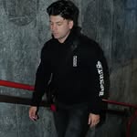 Adrian Martinez - @adrian_martinezoficial - Instagram