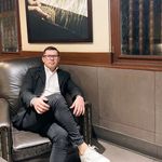 Adrian Martínez Cardeña - @adrian.martinez.25 - Instagram