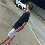 Adrian Rodrigues Marim - @adrian_marim19 - Instagram