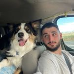 Adrian Rodriguez - @adrian_marroqui - Instagram