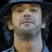 Gustavo Adrian Cerati Fans Mar del Plata - Facebook
