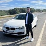 Marius Adrian - @adrian.marius2907 - Instagram