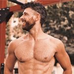 • ADRIÁN MARTÍNEZ • - @adrianmartinezcastillo - Instagram