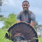 Adrian Marable - Facebook