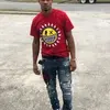 Adrian Marable - @adrianmarable7 - TikTok