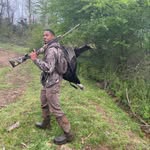 Adrian Marable - @bwoa_country_man_7 - Instagram