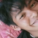 Adrian Marane - Facebook