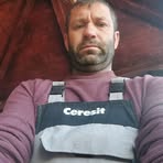 Adrian Mardale - Facebook