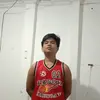 adrianmadoarable - @adrianmadoarable - TikTok