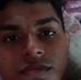 Adrian Ace Maraj - Facebook