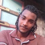 Adrian - @adrianmaraj8 - Instagram