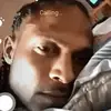 Adrian Maraj800 - @adrianmaraj1 - TikTok