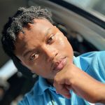 Adrian Maraj - @andrewm592 - Instagram