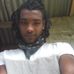 Adrian Maraj - Facebook