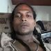 Adrian Maraj - Facebook