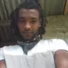 Adrian Maraj - @adrianmaraj320 - TikTok