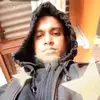 Adrian Maraj - @adrian.maraj - TikTok