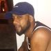 Adrian Marajh - Facebook